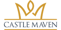 Castle Maven logo