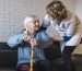 In-Home Care Services